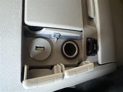 2015 Honda Odyssey LX   - Photo 26 - Escondido, CA 92025