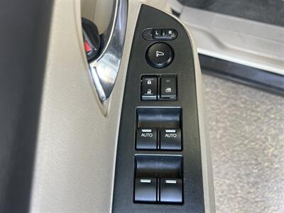 2015 Honda Odyssey LX   - Photo 15 - Escondido, CA 92025