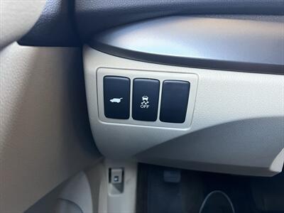2015 Acura RDX w/Tech   - Photo 44 - Escondido, CA 92025