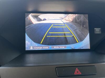 2015 Acura RDX w/Tech   - Photo 40 - Escondido, CA 92025