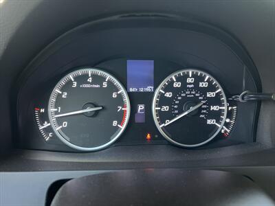 2015 Acura RDX w/Tech   - Photo 43 - Escondido, CA 92025