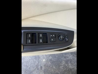 2015 Acura RDX w/Tech   - Photo 24 - Escondido, CA 92025
