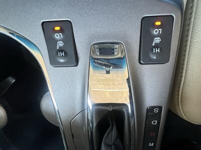 2015 Acura RDX w/Tech   - Photo 38 - Escondido, CA 92025