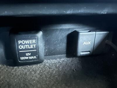 2015 Acura RDX w/Tech   - Photo 48 - Escondido, CA 92025
