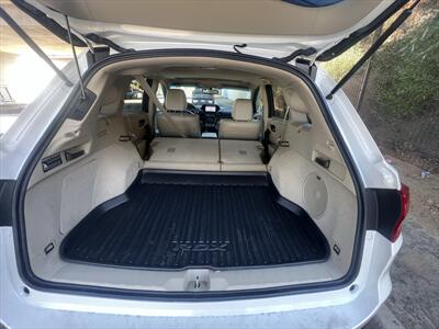 2015 Acura RDX w/Tech   - Photo 36 - Escondido, CA 92025