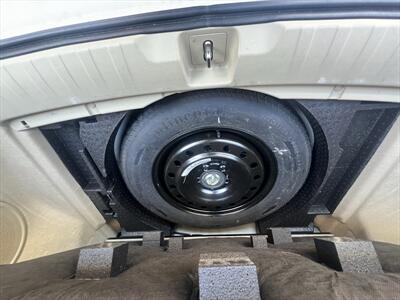 2015 Acura RDX w/Tech   - Photo 37 - Escondido, CA 92025