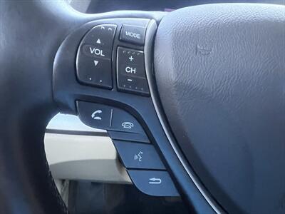 2015 Acura RDX w/Tech   - Photo 41 - Escondido, CA 92025