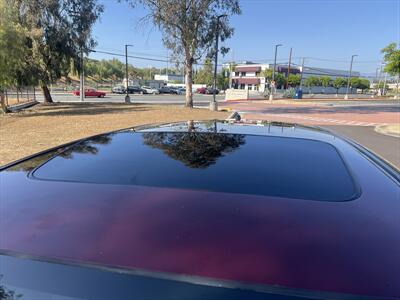 2015 Honda CR-V EX   - Photo 9 - Escondido, CA 92025