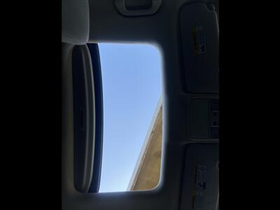 2015 Honda CR-V EX   - Photo 24 - Escondido, CA 92025