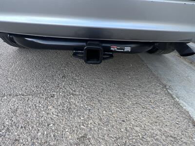 2015 Honda CR-V EX   - Photo 36 - Escondido, CA 92025