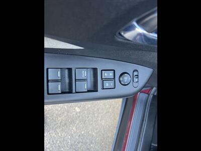 2015 Honda CR-V EX   - Photo 29 - Escondido, CA 92025