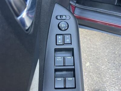2015 Honda CR-V EX - Photo 29 - Escondido, CA 92025