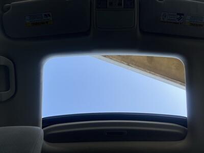 2015 Honda CR-V EX - Photo 24 - Escondido, CA 92025
