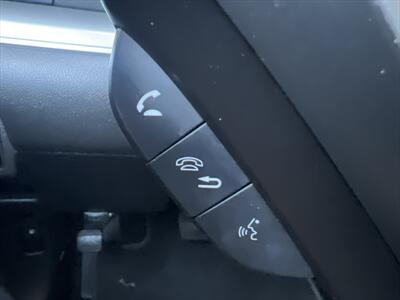 2015 Honda CR-V EX   - Photo 39 - Escondido, CA 92025