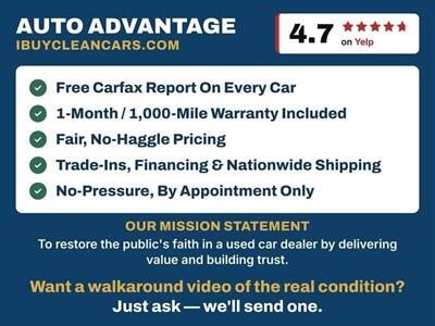 2015 Honda CR-V EX - Photo 3 - Escondido, CA 92025