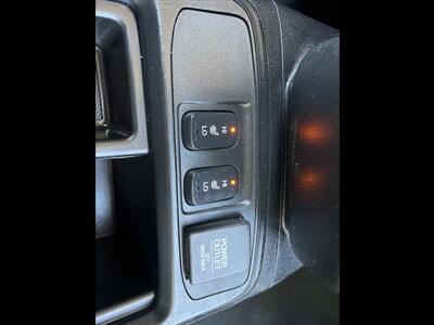 2015 Honda CR-V EX   - Photo 23 - Escondido, CA 92025