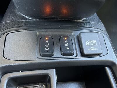 2015 Honda CR-V EX - Photo 23 - Escondido, CA 92025