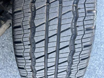 2014 Jeep Cherokee Trailhawk - Photo 6 - Escondido, CA 92025