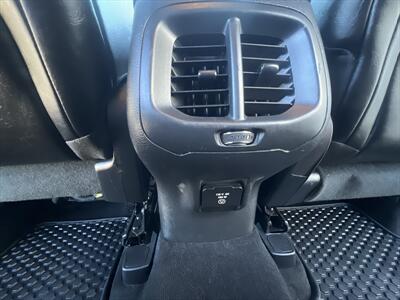 2014 Jeep Cherokee Trailhawk - Photo 22 - Escondido, CA 92025