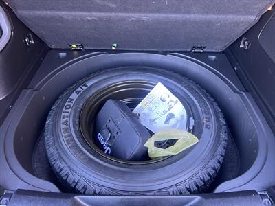 2014 Jeep Cherokee Trailhawk - Photo 19 - Escondido, CA 92025