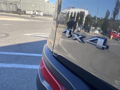 2014 Jeep Cherokee Trailhawk - Photo 31 - Escondido, CA 92025