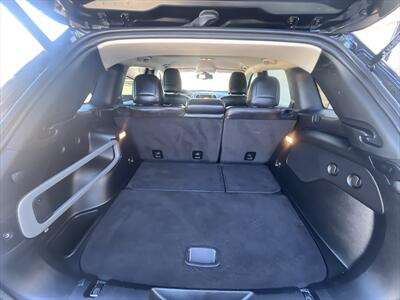 2014 Jeep Cherokee Trailhawk - Photo 3 - Escondido, CA 92025