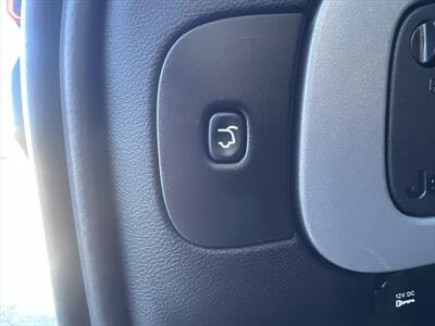 2014 Jeep Cherokee Trailhawk - Photo 7 - Escondido, CA 92025