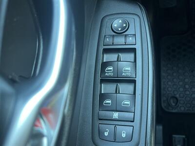 2014 Jeep Cherokee Trailhawk - Photo 27 - Escondido, CA 92025