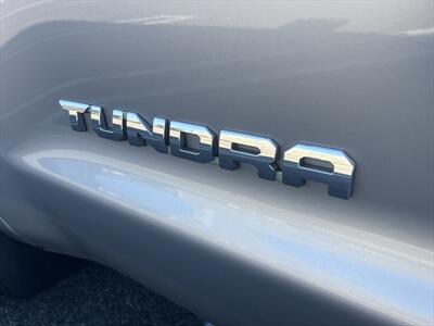 2016 Toyota Tundra SR5 - Photo 21 - Escondido, CA 92025