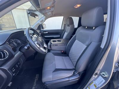 2016 Toyota Tundra SR5 - Photo 25 - Escondido, CA 92025