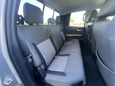 2016 Toyota Tundra SR5 - Photo 20 - Escondido, CA 92025