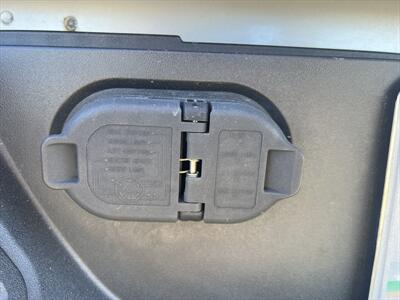 2016 Toyota Tundra SR5 - Photo 31 - Escondido, CA 92025