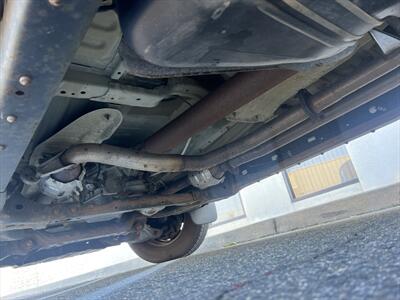 2016 Toyota Tundra SR5 - Photo 35 - Escondido, CA 92025