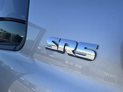 2016 Toyota Tundra SR5 - Photo 26 - Escondido, CA 92025