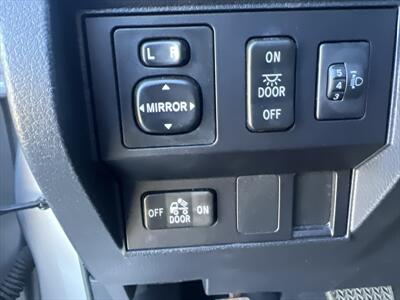 2016 Toyota Tundra SR5 - Photo 7 - Escondido, CA 92025