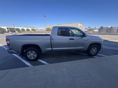 2016 Toyota Tundra SR5 - Photo 1 - Escondido, CA 92025