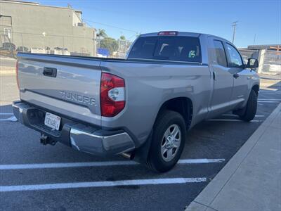 2016 Toyota Tundra SR5 - Photo 29 - Escondido, CA 92025