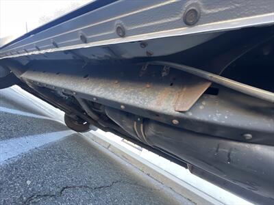 2016 Toyota Tundra SR5 - Photo 36 - Escondido, CA 92025