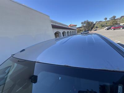 2016 Toyota Tundra SR5 - Photo 34 - Escondido, CA 92025