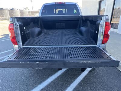 2016 Toyota Tundra SR5 - Photo 10 - Escondido, CA 92025
