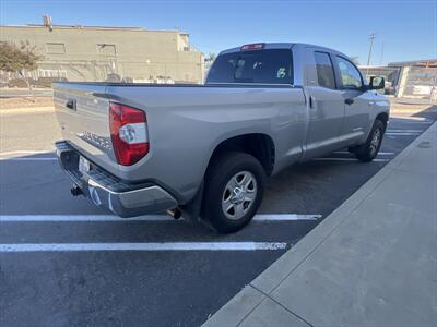 2016 Toyota Tundra SR5 - Photo 15 - Escondido, CA 92025