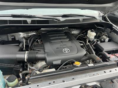 2016 Toyota Tundra SR5 - Photo 31 - Escondido, CA 92025