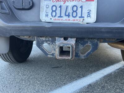 2016 Toyota Tundra SR5 - Photo 33 - Escondido, CA 92025