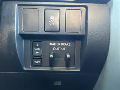 2016 Toyota Tundra SR5 - Photo 6 - Escondido, CA 92025