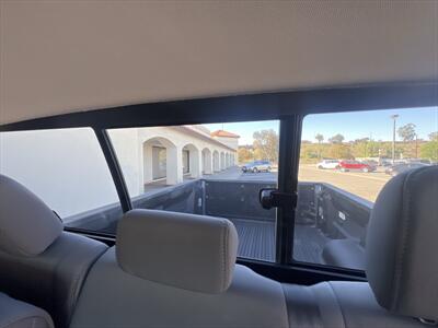 2016 Toyota Tundra SR5 - Photo 30 - Escondido, CA 92025