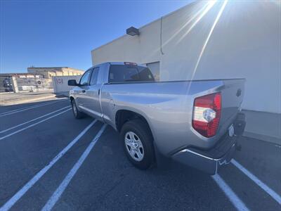 2016 Toyota Tundra SR5 - Photo 13 - Escondido, CA 92025