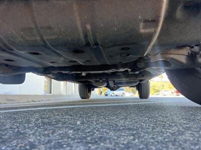 2016 Toyota Tundra SR5 - Photo 28 - Escondido, CA 92025