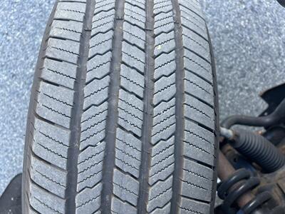 2016 Toyota Tundra SR5 - Photo 5 - Escondido, CA 92025