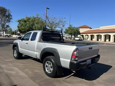 2010 Toyota Tacoma PreRunner - Photo 11 - Escondido, CA 92025