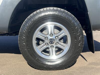 2010 Toyota Tacoma PreRunner - Photo 19 - Escondido, CA 92025